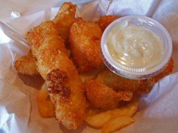 062107_010 062107_010