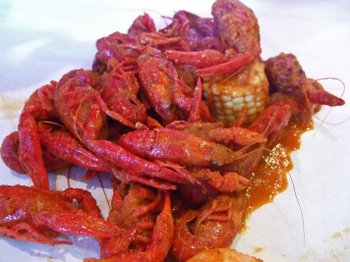 062107_012 062107_012