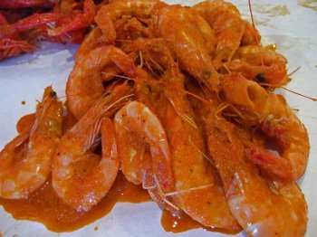 062107_014 062107_014