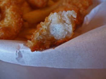 062107_018_2 062107_018_2