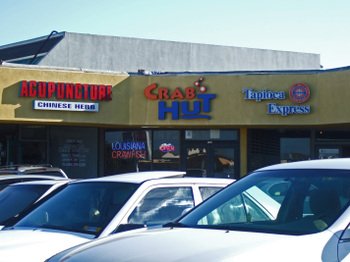 062107_022 062107_022