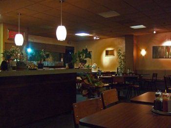 08292007_003
