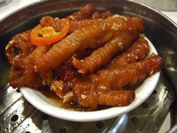 12202008_020 12202008_020