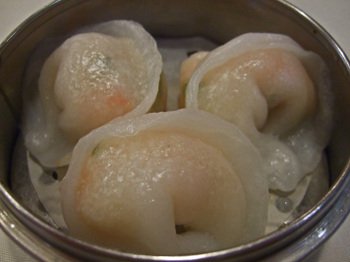 12202008_021 12202008_021