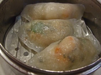 12202008_023_2 12202008_023_2