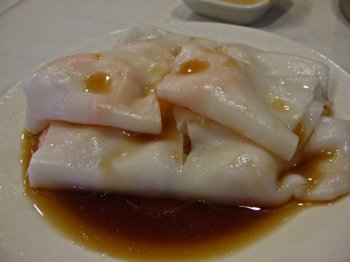 12202008_024 12202008_024