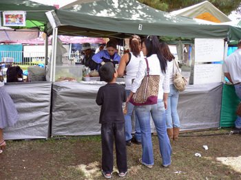 29thcambodiannewyear03