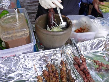 29thcambodiannewyear04
