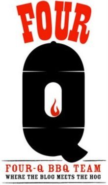 4q_logo_1