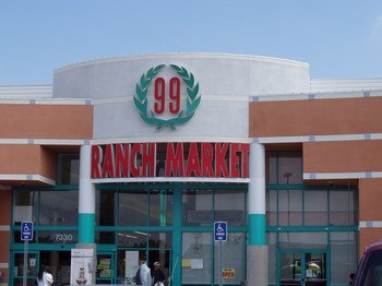 99ranch053001 99ranch053001