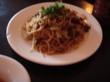 Againsakura_003