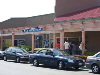 Ajirvine08