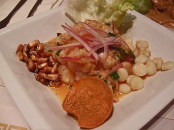 Ajiseco10