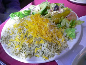 Alborz07