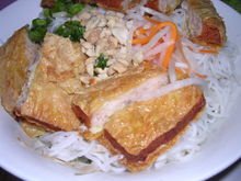 Anhhong_phopasteur_003