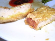 Anhhong_phopasteur_005