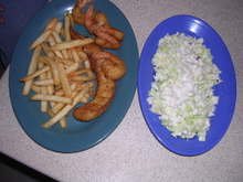 Anthonys_003_1