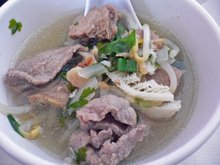 Asiacafe04