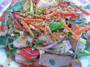 Asiacafe05