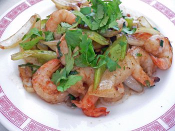 Asiacafe06