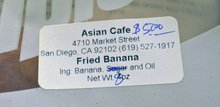 Asiacafe19