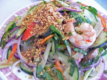 Asiacafe44