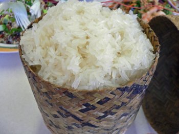 Asiacafe45