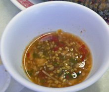 Asiacafe48