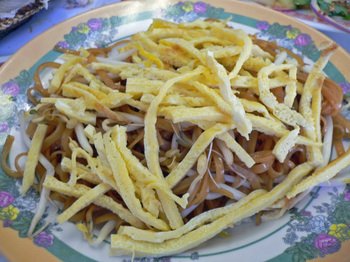 Asiacafe49