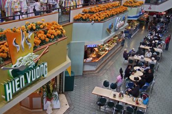 Asiangardenm04