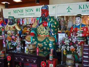 Asiangardenm08