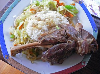 Asianlamb01
