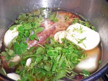 Asianlamb03
