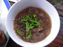 Asianlamb05