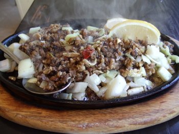 Asiannoodla03_1