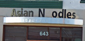 Asiannoodla04_1