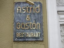 Astridgaston20