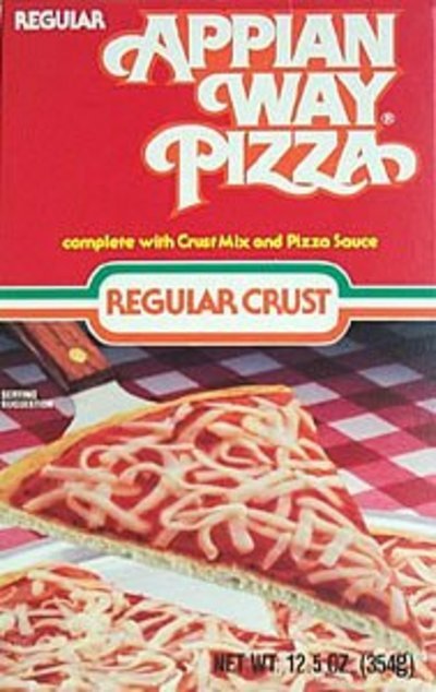 B0001vs9w401a3rw63r5a3nkmjlzzzzzzz B0001vs9w401a3rw63r5a3nkmjlzzzzzzz