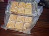 Baklava01