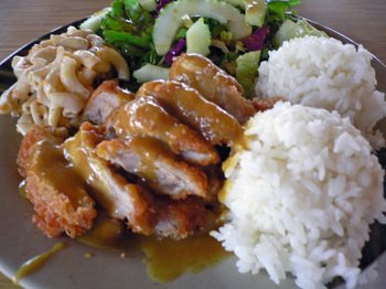 Bamboohut04