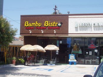 Bambu01_1
