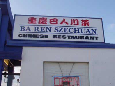 Baren060601