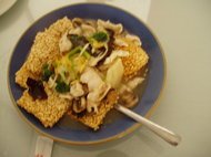 Baren060604