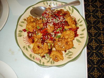 Baren060606
