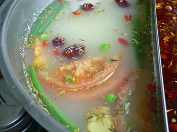 Barenhuoguo02