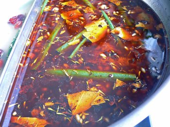 Barenhuoguo03