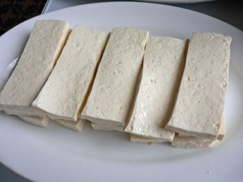 Barenhuoguo04