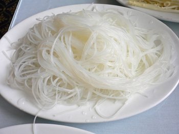 Barenhuoguo05