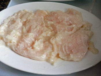 Barenhuoguo06