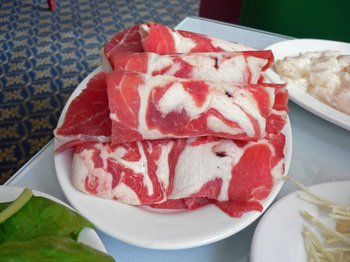Barenhuoguo08